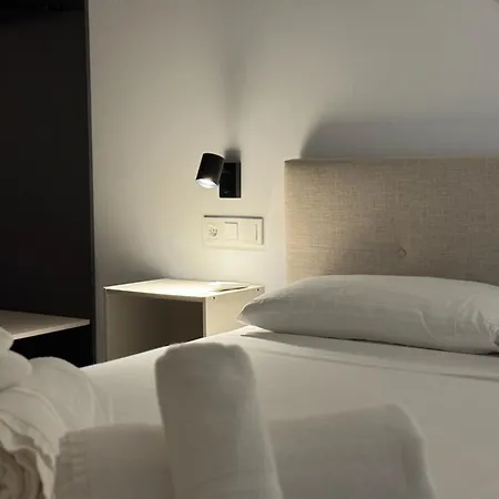 224 Apartment Córdoba