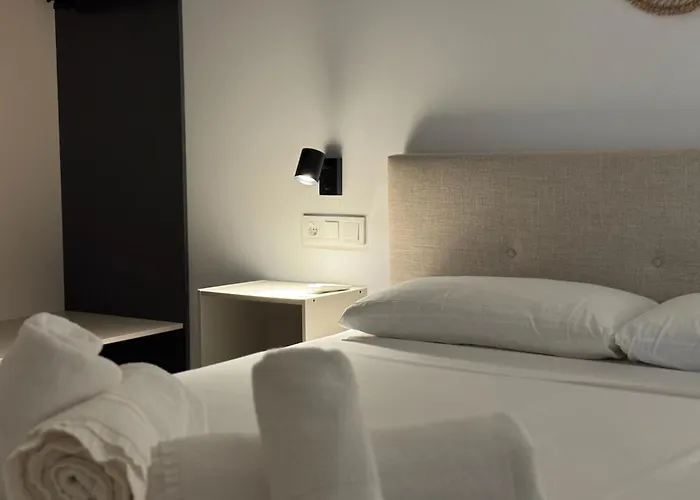 224 Apartment Córdoba