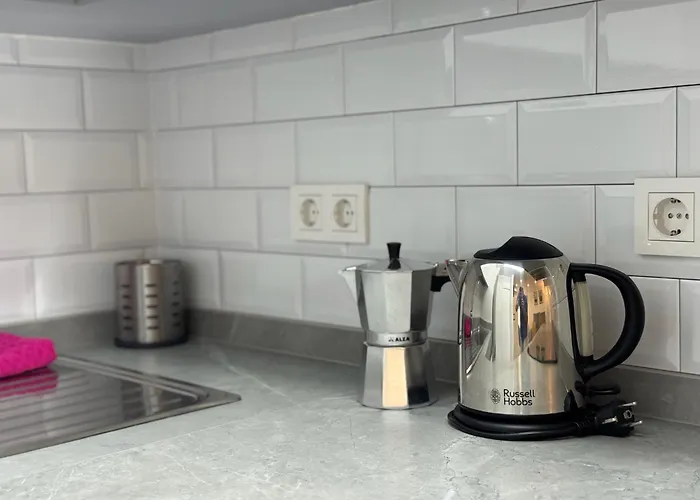 Διαμέρισμα 224 *