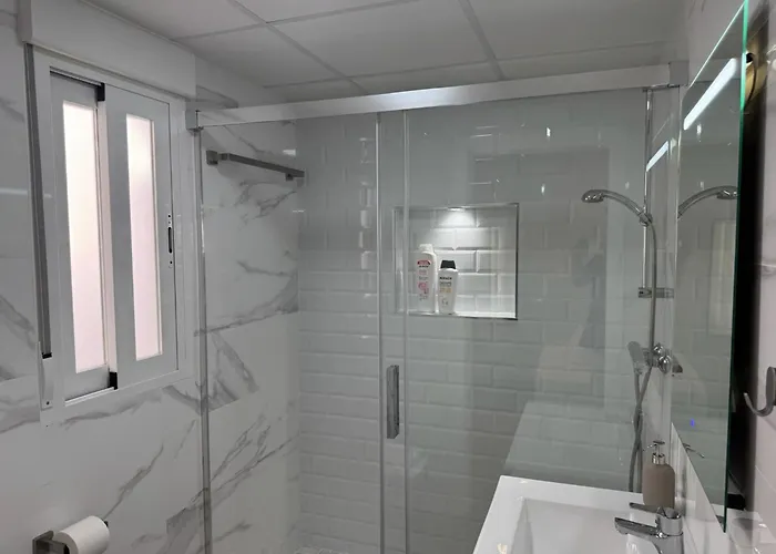 224 Διαμέρισμα