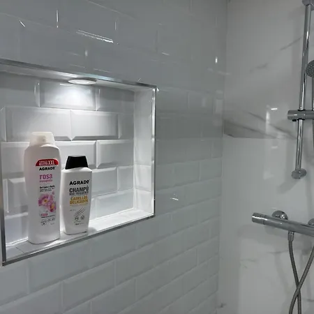 224 Апартаменти *