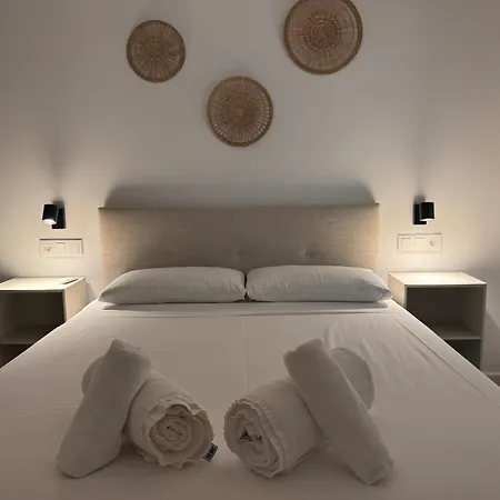224 * Cordoba